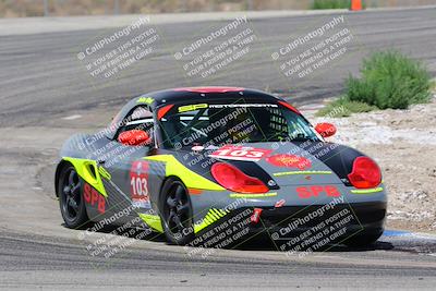 media/May-15-2022-PCA Golden Gate (Sun) [[07608705f7]]/club race/session Three (off ramp)/